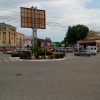 Каспийск. Городская автостанция. Автор: zhivik89