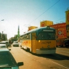 Казанский трамвай. Фото: Илья Буяновский
