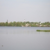 Киржачское озеро. Автор: bedoff
