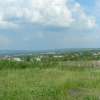 Панорама - Кизеловская городская больница, микрорайон Южный. Автор: grigorjew