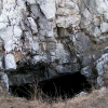 Пещера Медвежья. Автор: grigorjew