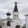 Церковь Святого Тихона. Автор: Cherepanov Timofey