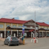 Кольчугино. Автовокзал. Автор: Nikitin_Sergey