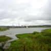 Панорама Кольчугино. Автор: Anwaar