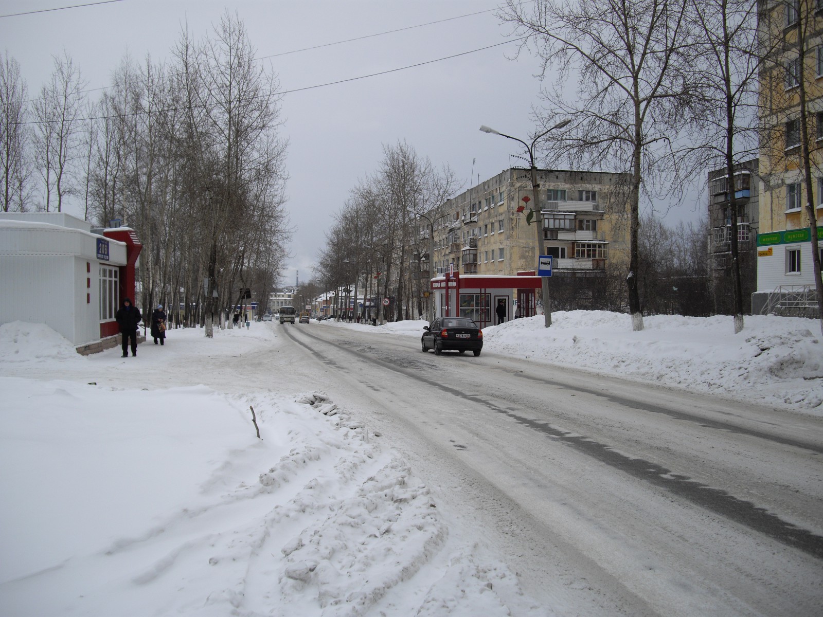 Красноуральск. Красноуральск улица Ленина. Красноуральск Свердловской области улица Ленина. Улица Ленина 8 город Красноуральск Свердловская область. Г. Красноуральск (Свердловская область), улица Ленина, д. 17.