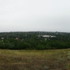 Krasny Sulin Panorama Панорама Красного Сулина. Автор: EkRoshe