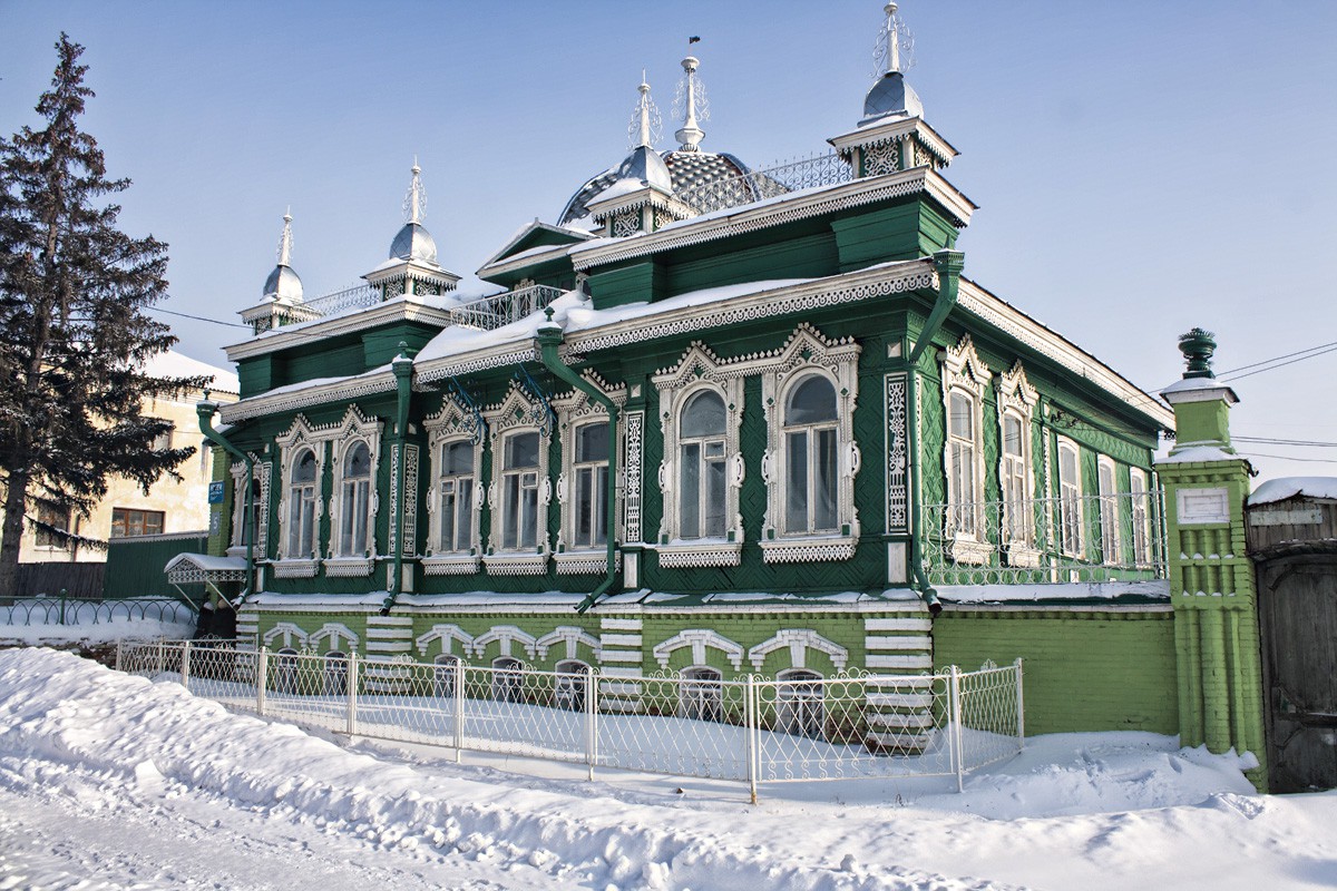 Где в куртамыше можно. Куртамыш Курганская область. Музей Куртамыш. Куртамышский краеведческий музей. Церковь в Куртамыше.