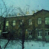 Дом 1910 года - но улице Литейная. Автор: Сухаревс