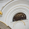 Liski / Лиски - Иконы Божией Матери Владимирская храм. Автор: Alexey Makhin