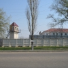 Ливенская тюрьма. Автор: Sergiy74