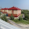 Крыша дома #64. Автор: Evgeny Baharev