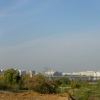 панорама. Автор: vetlov.v