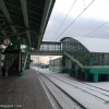 Железнодорожная станция «Люберцы». Автор: Dmytro [DieZ] Mantula