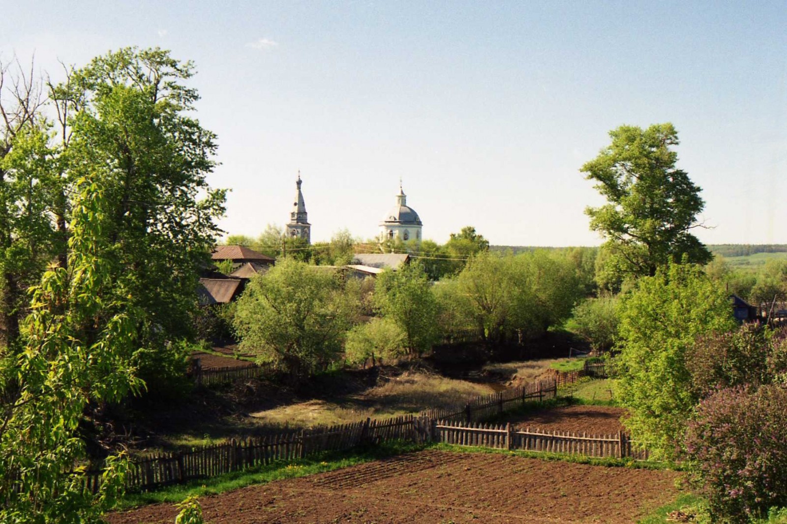 Малмыж кировская. Город Малмыж. Болтушина гора Малмыж. Г Малмыж Кировская область. Малмыж Кировская область Болтушина гора.