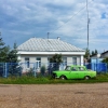 Мелеуз, Башкортостан. Автор: Maximovich Nikolay