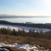 Озеро Inishko и Turgoyak1. Автор: Eduard Miroshnichenko