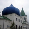 Благовещенский собор (1783-1807). Фото: Илья Буяновский