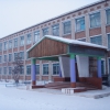 Школа. Автор: Konstantin 2010