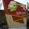 Остатки колхоза август 2010. Автор: Evrinoma
