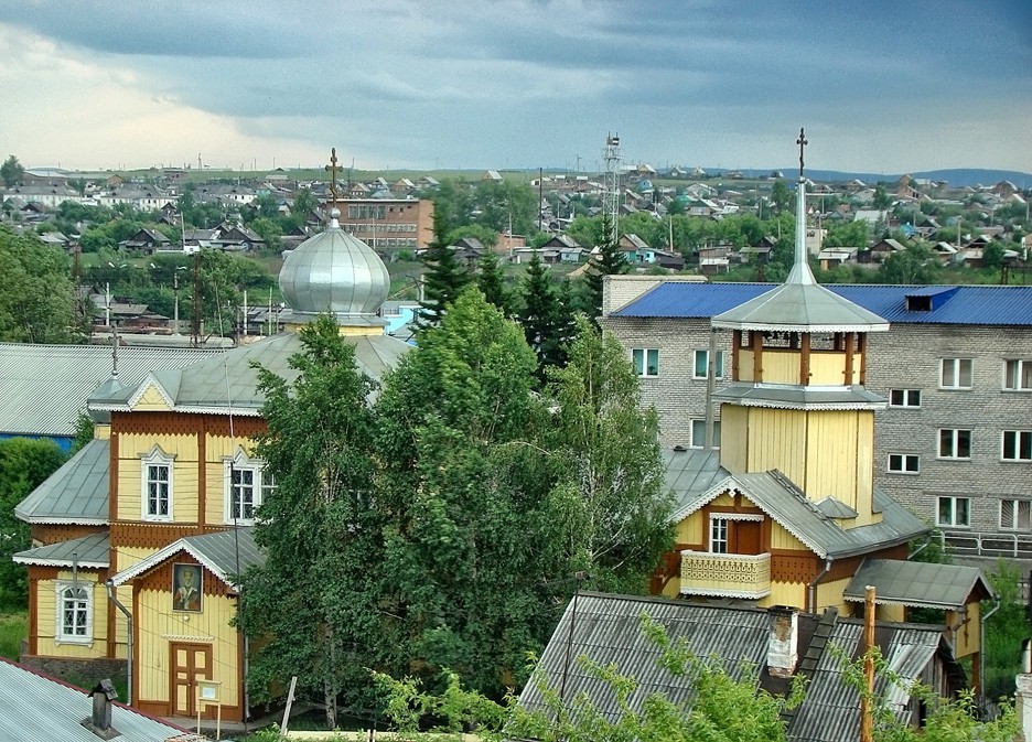 Памятники нижнеудинска фото и описание