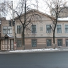 Музей Нижегородской Интеллигенции