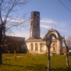 восстанавливаемый Никольский собор..the restored Cathedral of St. Nicholas. Автор: vlad-ardas