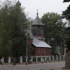 Православная Церковь. Автор: alexpal
