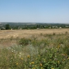 Панорама возле Соколовка 21/07/2007. Автор: EugenyGromenko