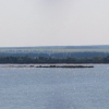 2014.06.06 | Пруд-охладитель Нововоронежской АЭС (панорама). Автор: IIIека