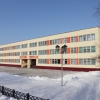 Средняя Школа №4. Автор: Michail Lavreynov