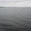 Белое море. Автор: Maxim Lavrov
