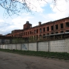 Старый завод. Автор: norDeman