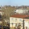 панорама с фабрики. Автор: aKap