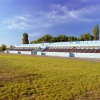 Стадион. Автор: Vlad8