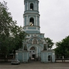 Свято-Троицкая Слудская церковь. Фото: Талюша