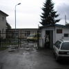 Полесский детский дом интернат. Chidren&#039;s Home internat in Polessk. Автор: СаНЯ