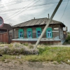 Историческая часть города Пугачёва. Автор: Boris Busorgin