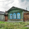 Старый Пугачёв, дом 148, ул. к. Маркса. Автор: Boris Busorgin
