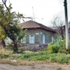 Улочки города Пугачева. Автор: Boris Busorgin