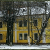 Дом на ул.Чехова. Автор: Surickoff