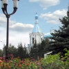 церковь Иоанна Богослова. Автор: orlov_a