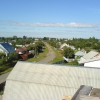 Вид на Арженку с крыши. Автор: Примаков Виктор