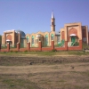 Мечеть Тат-Пишли. Автор: Мансур Гурин
