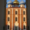 Успенский собор Рязанского кремля