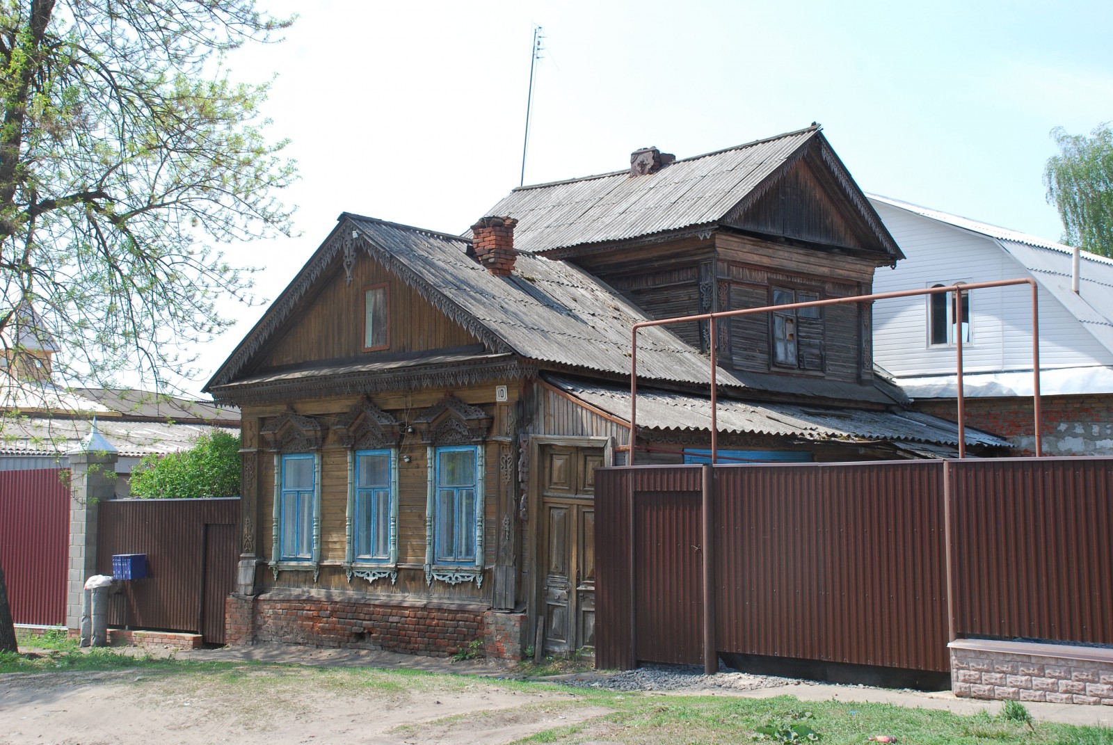 Погода в сердобске. Г Сердобск Мазановка. Старинные здания Сердобска. Сердобск приют здание. Приют в городе Сердобск.