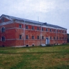 Новая Тюрьма. Фото: Илья Буяновский