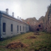 Старая Тюрьма. Фото: Илья Буяновский