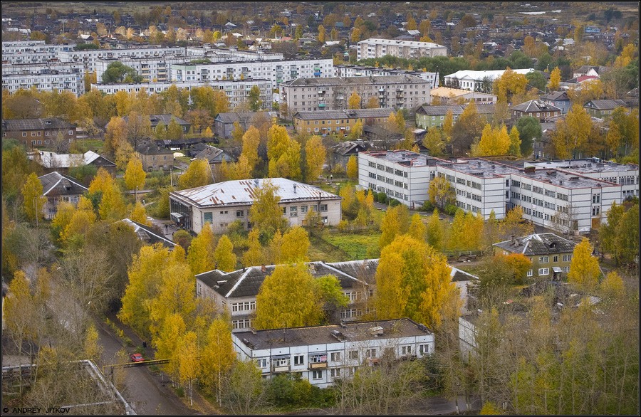 Где находится г сокол. Г Сокол Вологодская область. Сокол город в Вологодской. Поселок Сокол Вологодской области. Старый город Сокол Вологодская область.