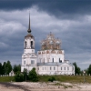 Благовещенский собор (1560-1584). Фото: Ярослав Блантер