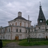 Спасообыденская церковь. Фото: Ярослав Блантер